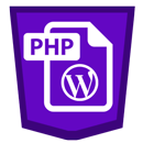 PHP para WordPress