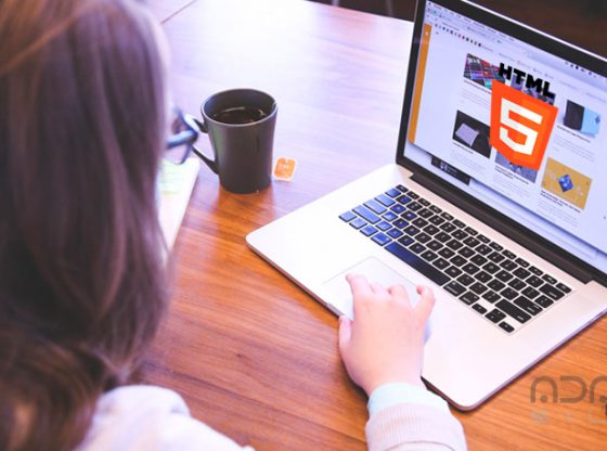 HTML5: Como Criar sua primeira Página na Web